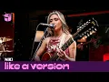 Download Lagu NIKI covers Chappell Roan’s ‘Casual’ for Like A Version