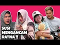 Download Lagu RATNA IS AFRAID OF BEING THREATENED BY SUSI IF SHE TAKES BARAKO!!!