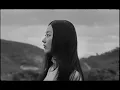 CONSTANCE 康堤   要還 something borrowed Official Music Video
