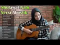 Download Lagu Kumpulan Sholawat Versi Akustik Terbaru 2023 __ No Copyright