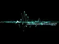 Tiga - You Gonna Want Me