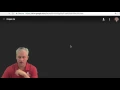 Angular with Firebase course - Quick Chat