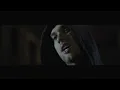 D.S.T | No Cutting Corners [Music Video]: SBTV