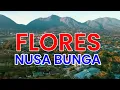 Download Lagu LAGU FLORES TERPOPULER || FLORES NUSAKU ||