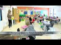 Chippewa Falls elementary students return to in-person learning