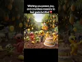 Download Lagu Wishing you peace, joy, and countless reasons to feel grateful. #happybirthday #birthday