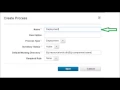 UrbanCode Deploy udeploy component and process creation tutorial for Websphere Deployments Part 1