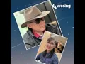 Download Lagu Ni Cem Mo Suo-- Cover by Zurina and MC