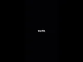 Download Lagu Viral TikTok!!! Lirik Lagu Njarem - Pusma Shakira Feat Dini Kurnia (Koyok Film Seng Tak Delok) 😶‍🌫🥺🙃