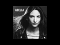 Lagu Adella - Blind Me (officiel)
