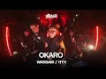 Download Lagu OKARO | Bassota x 11th anniversary