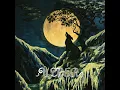 Download Lagu 💀 Ulver - Nattens Madrigal - Aatte Hymne til Ulven i Manden (1997) [Full Album] 💀
