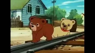 مسلسل لوز وسكر الحلقة 16 جودة عالية 