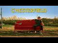CHESTERFIELD Award Winning Short Film