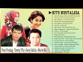 Download Lagu Lagu Lawas Indonesia Terbaik |  Pance Pondaag - Demi Kau Dan Si Buah Hati | Lagu Nostalgia 80an 90an