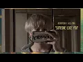 Download Lagu Someone like you - Adele (V[BTS] ver.) | Cover by GENT