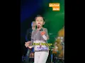 Farel Prayoga - Wujude Roso #shorts #farelprayoga #viral