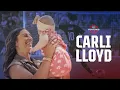 Download Lagu SC Featured: Carli Lloyd