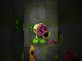 Download Lagu ⚰️Dead Pea🌱@NizamMagmaArtz[Dc2/Pvz] #plantsvszombiesanimation  #plantsvszombies#pvz#animation