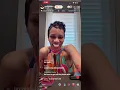 Yuntie Tia Kemp Pranks Calls Fans Live 07 26 26
