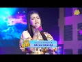 Download Lagu Wulan - Racun Asmara | Launching Single Riyan - \