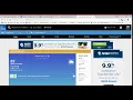 Myrtle Beach SC Weather Forecast and Conditions The Weather Channel Weather com Google Chrome