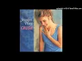 Jennifer Paige - Crush (Extended Mix 1998)