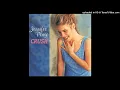 Jennifer Paige - Crush Extended Mix 1998
