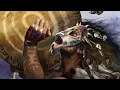 Download Lagu SACRED SPIRIT - Ly O Lay Ale Loya EXTENDED Até Maȟpíya, úŋšiuŋla po!