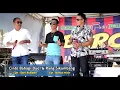 Download Lagu Ufo -Ucok Sumbara - Fadly Barca - Ody Malik | cinto babagi duo - rang sikumbang