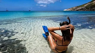 Expectations vs Reality, EVERYTHING is BROKEN Expedition Drenched S2 Ep 29