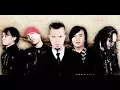 Konser Reuni Dewa 19 Feat Ari Lasso Live In Bandung