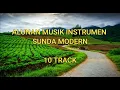 Download Lagu INSTRUMEN SUNDA MODERN