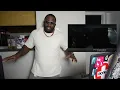 Fimiguerrero - Too High - we got a reaction  from across the pond what is the UK rap scene on??