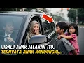 Download Lagu Istri CEO Menangis Lihat Anak Jalanan… Fakta Sebenarnya Bikin Semua Syok