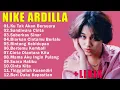 Download Lagu Nike Ardilla The Best || Lagu Lawas || Indonesia Tahun 80an