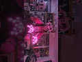 Download Lagu Als je nieuwe manieren bedenkt om dingen te doen, lijkt het gek, maar voor jou is het logisch.