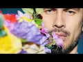 平井 堅 『ノンフィクション』MUSIC VIDEO (Short Ver.) - Ken Hirai