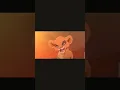 Download Lagu Nala \u0026 Vitani lion King edit  🦁 #lionking  #lionking2 #disney #myedit
