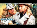Download Lagu Beste Slow Country Klassieke Nummers Collectie Mooiste Volledige Album | Playlist Country Muziek