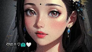  about the song kyun ki itna pyar tumko hindi cover song 2026 captures the tender emotions of love