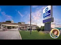 Best Western Route 66 Rail Haven Springfield MO United States Hotel Review