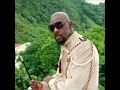 Merciless - Easy Walkover (Bigger Heavens Riddim)