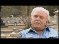 Carroll O Connor Interview December 17 1991