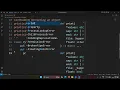 Python Oops 1Hour Telugu Object Oriented Programming in Telugu Oops in Telugu