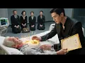 Download Lagu 廢物贅婿施針救活百億富豪，整個豪門跪求拜師！原來他是隱世神醫    #短劇 #爽劇 #窮小子 #美女 #美女總裁 #逆襲 #熱播 #男频   Mini drama 🌟  YHDJ