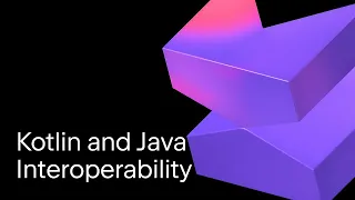 From Java to Kotlin and Back Kotlin Team Tutorial