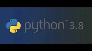 How to install Python 3 and pip in Ubuntu Operating System