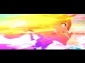 osamason - function new tune 2 reversed intro slowed 432hz reverb bass boosted
