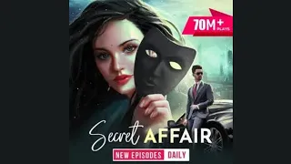 secret affair ep 2 secretaffair story